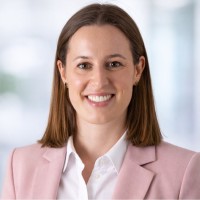 Costa Nova Employee Maria Ramos Marcondes's profile photo