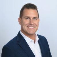 Concentrix Employee Mike Frame's profile photo
