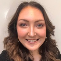 NYS Office for People With Developmental Disabilities Employee Shannon Oleyourryk's profile photo