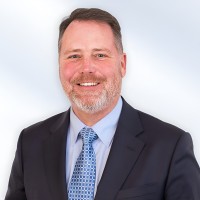 OneWorld Solar LLC. Employee Doug Baird's profile photo