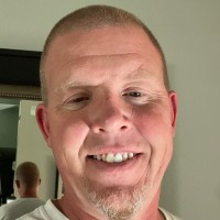 Frontier Fire Employee Joe Jaksha's profile photo