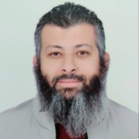 Mohammad Gabr Email