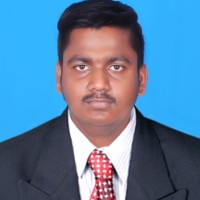 BDreamz Global Solutions Employee Mahesh Kumar's profile photo