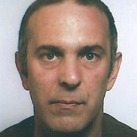 Cyril Tintillier Email & Phone Number