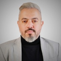 Al Babtain LeBLANC Employee Mohammad Hamdan's profile photo