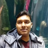 Abhishek Yadav Email & Phone Number