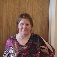 T3 Design Corporation Employee Michele Blouin's profile photo