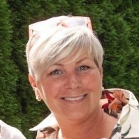 Cathi Rogers Email & Phone Number