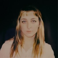 Walrus Audio Employee Grace Keen's profile photo