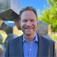 Radian Employee Andrew Lloyd's profile photo