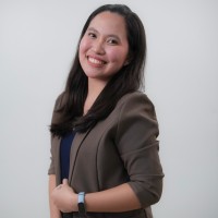 Jamie Toriaga Email