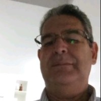 WorkPlastic Employee Ricardo Barbosa's profile photo