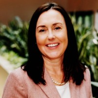 Webster Five Employee Jennifer Nickerson's profile photo