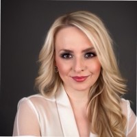 Michelle Decker Email & Phone Number