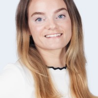 Memira Employee Susanna Persson's profile photo