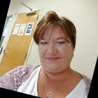 RX2Live Employee Carrie Granados's profile photo