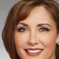 Memorial Hermann Health System Employee Lisa Dixon's profile photo