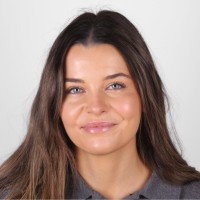 Seapoint Clinic Employee Alison Browne's profile photo