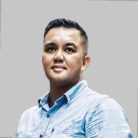 Lagoon Media -  Digital Media Solutions Employee Aaron Calaro's profile photo