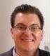 AMC Networks Employee George D's profile photo