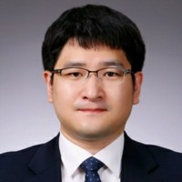 Fujitsu Client Computing Limited Employee 善浩 朴's profile photo