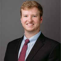 TrueDialog: Enterprise-Grade SMS Texting Platform Employee Cole Lauff's profile photo