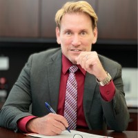 Jose F. Garcia Email & Phone Number