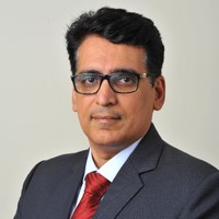 Gaurav Dua Email & Phone Number