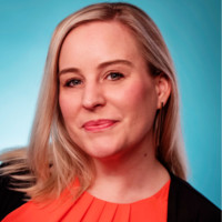 Broadway Direct Employee Shelby Ladd's profile photo