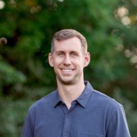 Attune Employee Jack Ryan's profile photo