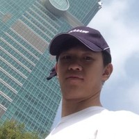 Alex Chew's profile photo