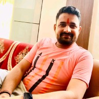 Mohan Rebari Email