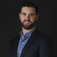 Steven Hoffman Email & Phone Number