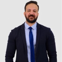 Trans Business For Trading & Distribution Employee Hady Amin's profile photo