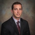 Engineering Enterprises, Inc. Employee Todd Wells's profile photo