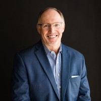 LeaderTribe Employee Rob McCleland's profile photo