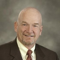 South Central Bank of Daviess County Employee David Fort's profile photo