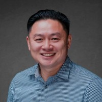 David Nguyen Email & Phone Number