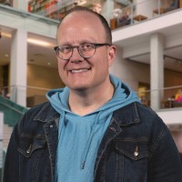 Ric Hunter Email & Phone Number