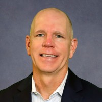 Chickasaw Nation Industries, Inc. Employee Mark Davis's profile photo