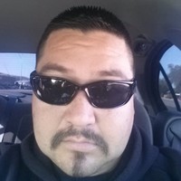 AEPS Corporation Employee Abel Alcaraz's profile photo