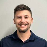 RealTruck, Inc. Employee Anthony Becker's profile photo