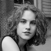 Cindy Libbrecht Email & Phone Number