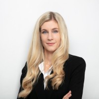 Abraxas Informatik AG Employee Eliane Brunner's profile photo