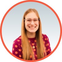 Jeri Smith's profile photo