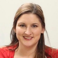 Lisa McNamara Email & Phone Number