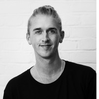Ignis Employee Russell Keane's profile photo
