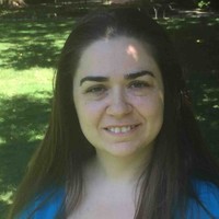 ESG Employee Jennifer Brennan's profile photo