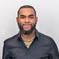 ColdIQ Employee Kenny Damian's profile photo