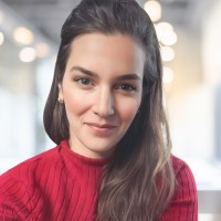 MJ Morley Law PC Employee Mary-Jane Morley's profile photo